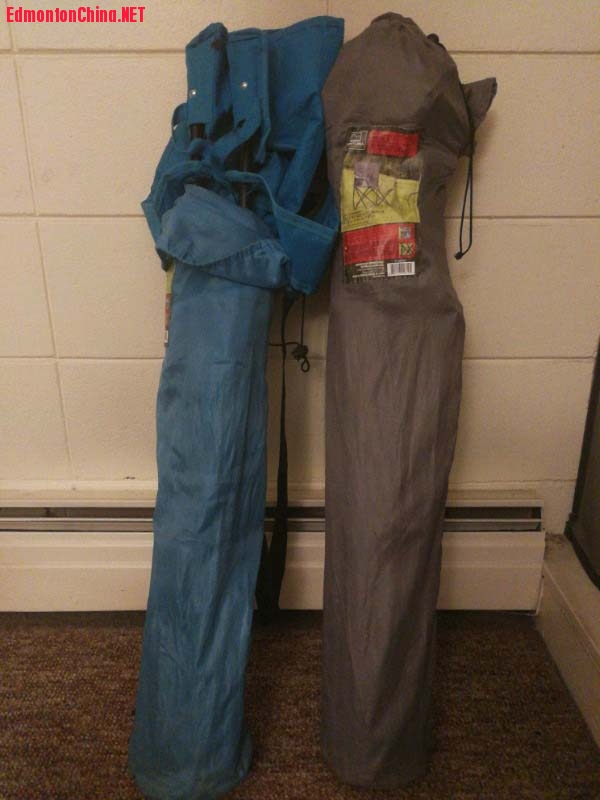 ������ ������ $10