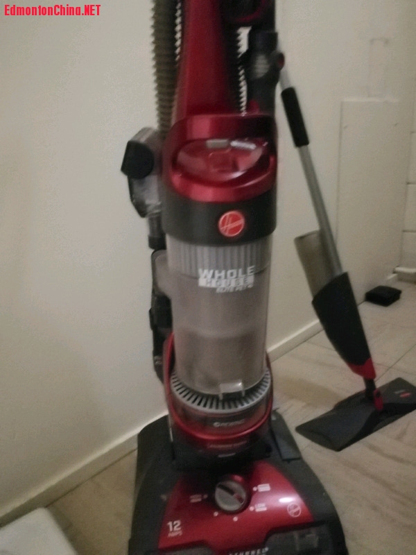 hoover ������ $80