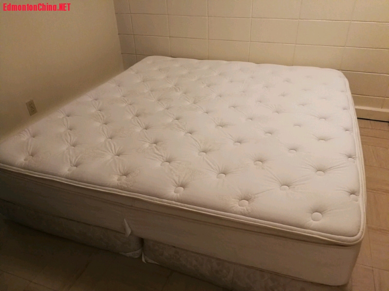 king size ���� $50