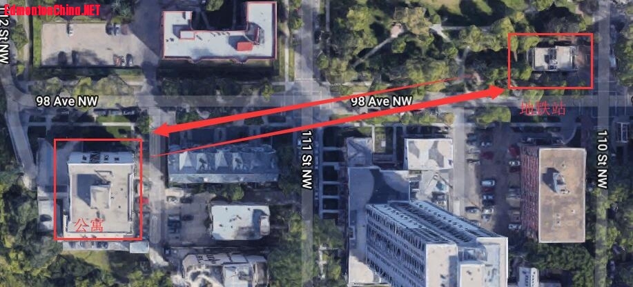 111852tyzryikyuihuz9hh.jpg