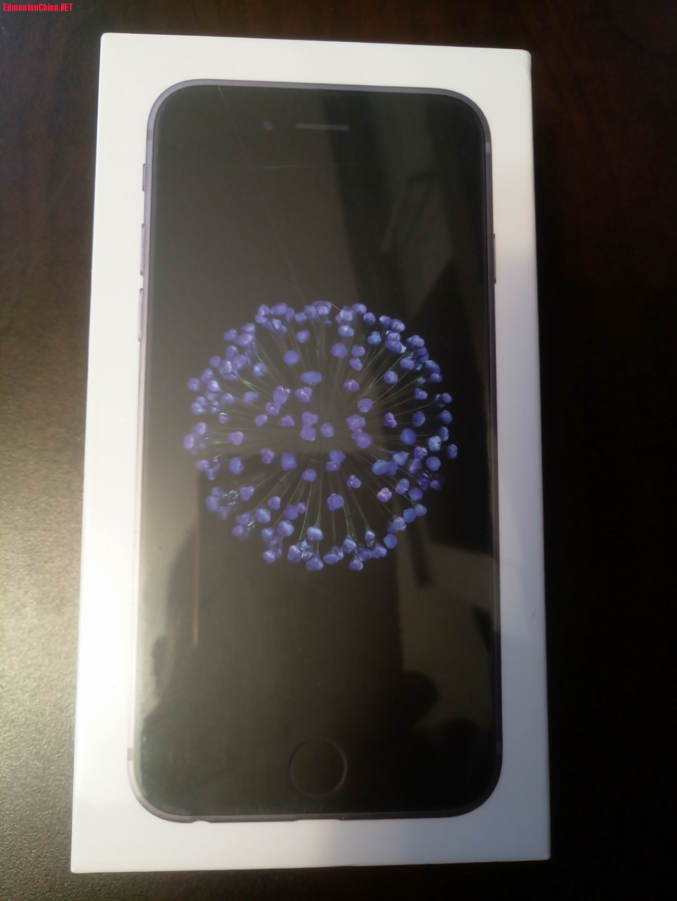 ��ɫ32g iPhone 6