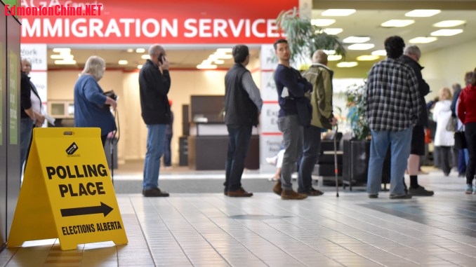 20190409-Alberta-election-AG-0585.jpg