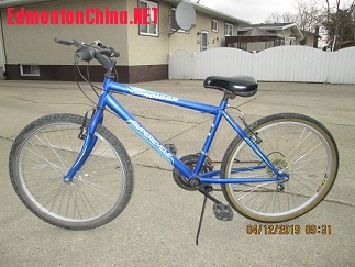 ���� No7.JPG