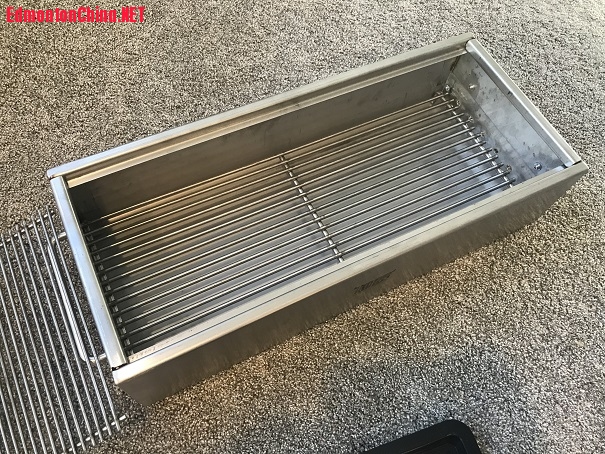 Photo 2019-4-28, 19 12 58.jpg