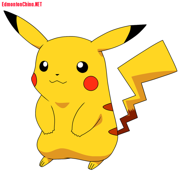 5615BF87-C6EA-4EA6-97A2-EB588AF4E5B7.png