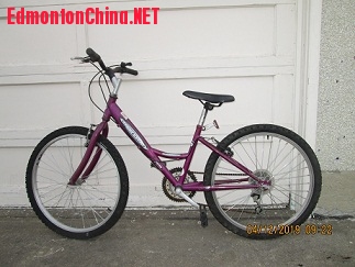 ���� No16.24��.JPG