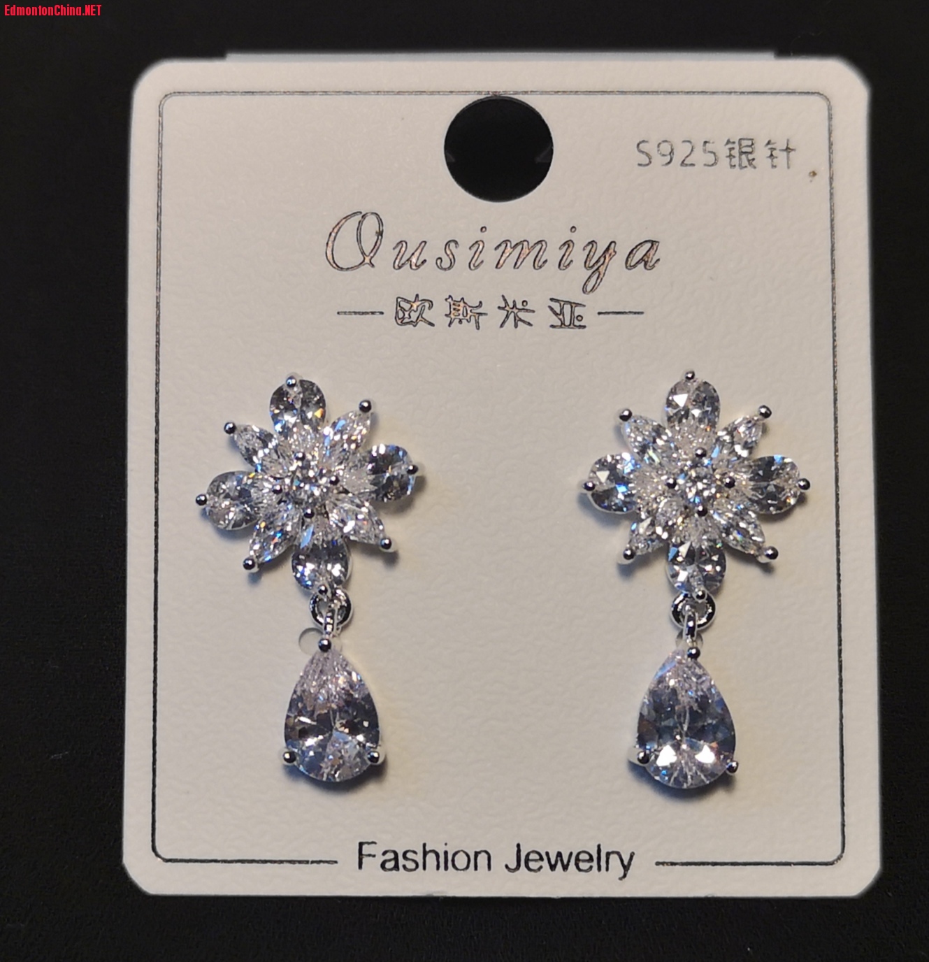 WeChat Image_20190712142000.jpg