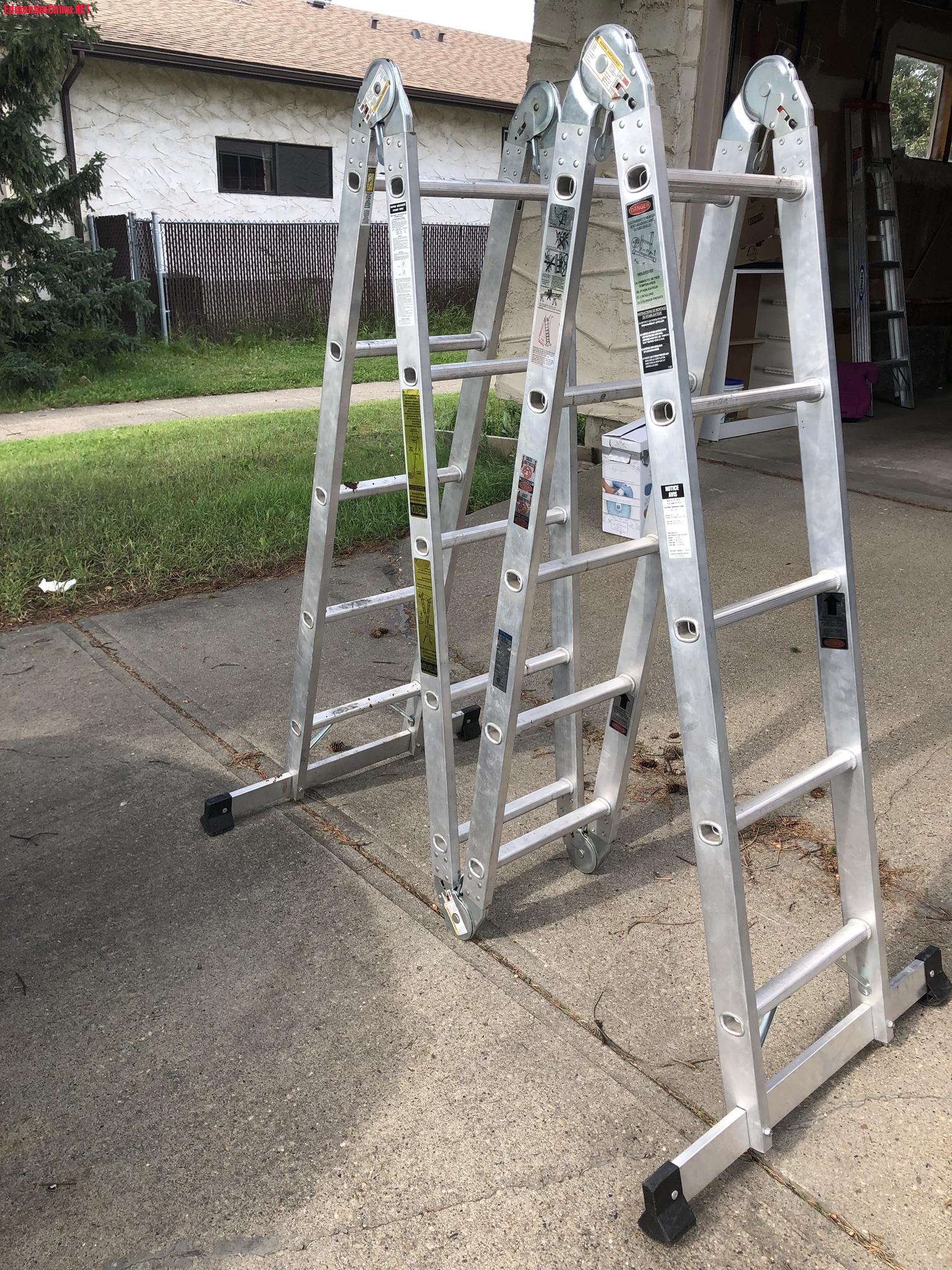 �����ӣ�