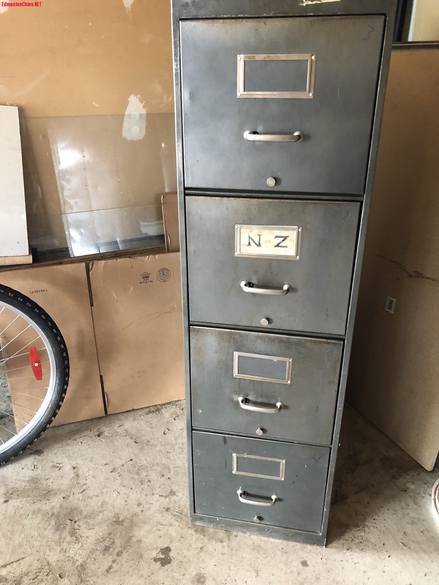 ������������