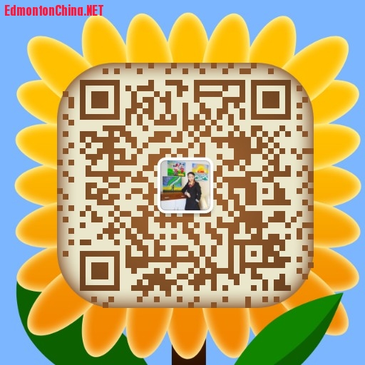 mmqrcode1558642312500.png