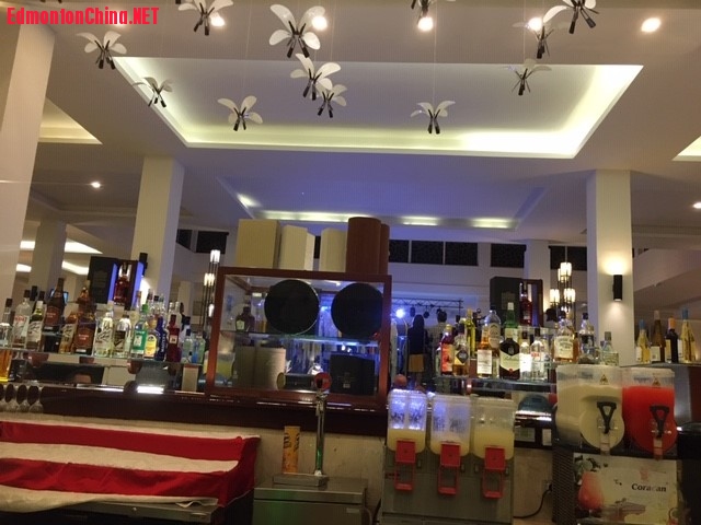 红酒.jpg