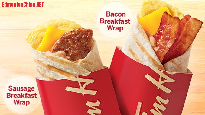 Tim-Hortons-Offers-2.99-Grilled-Breakfast-Wrap-And-Coffee-Deal-678x381.jpg