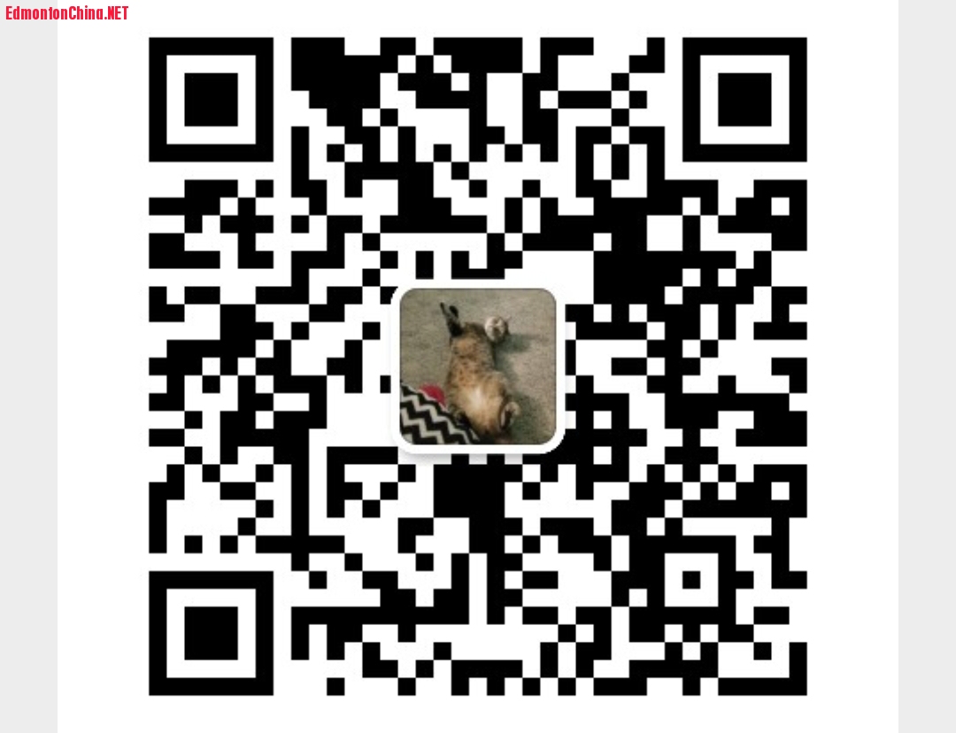 Screenshot_20200613-082742_WeChat.jpg