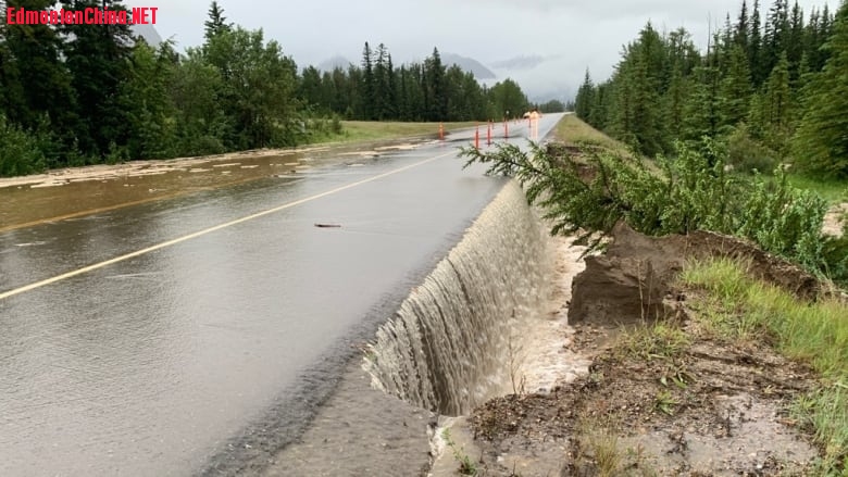 highway-16-flood.jpg