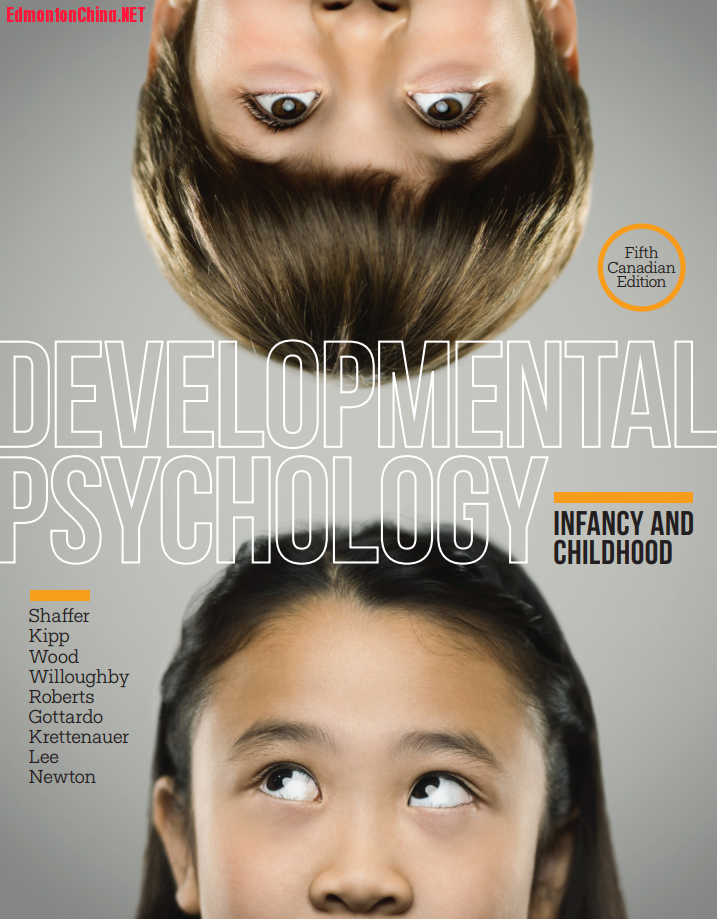 Developmental Psychology Infancy and Childhood 5th Canadian Edition.pdf - Person.png