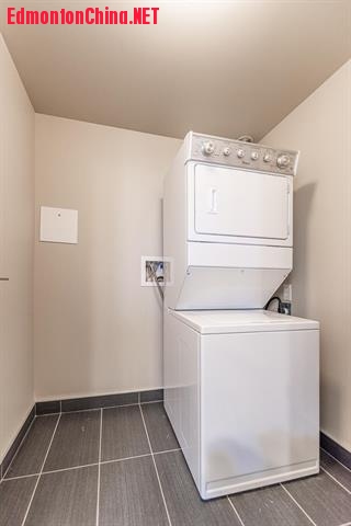 225167124-25.jpg