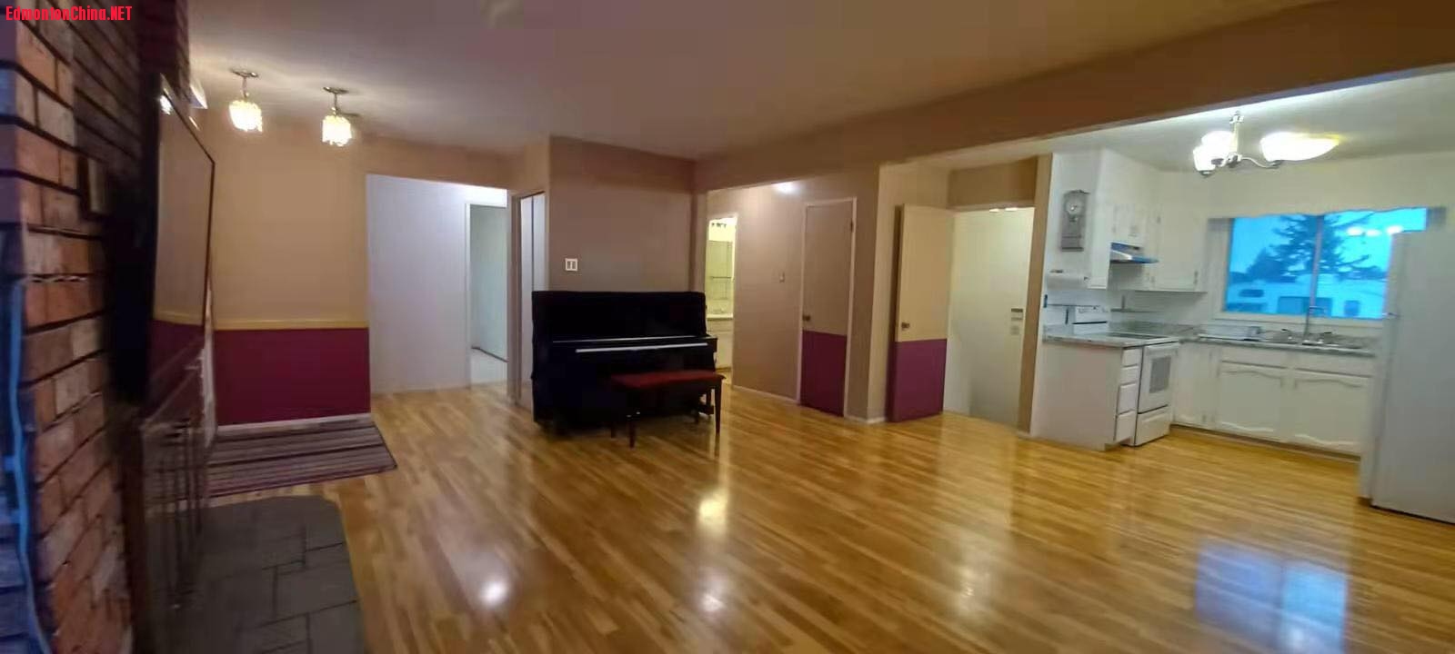261200322_1055495751918656_3654608126908189255_n.jpg