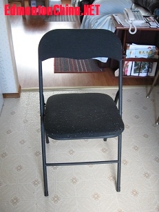 折椅.jpg