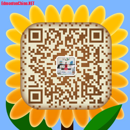 mmqrcode1661547836889.png