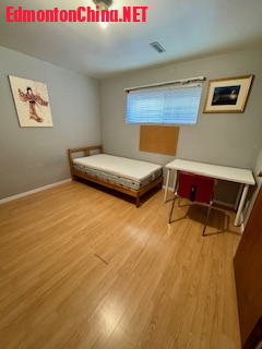 image0 (4).jpeg