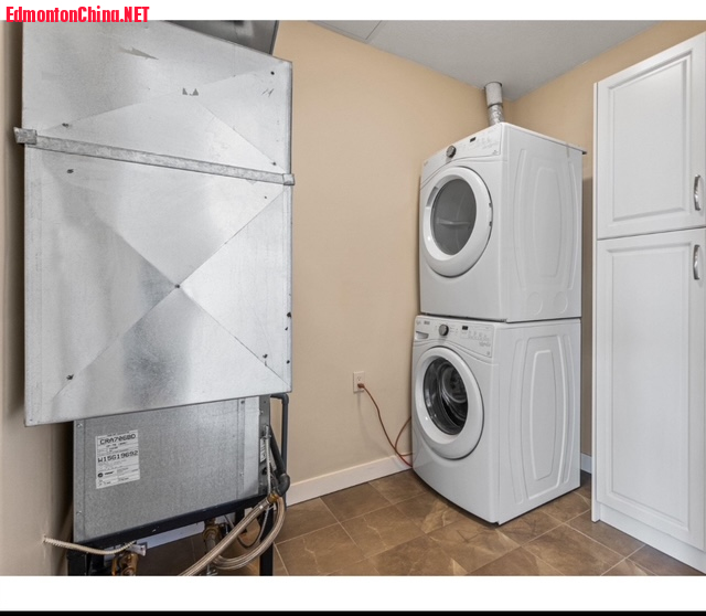Condo Utility RM.jpg