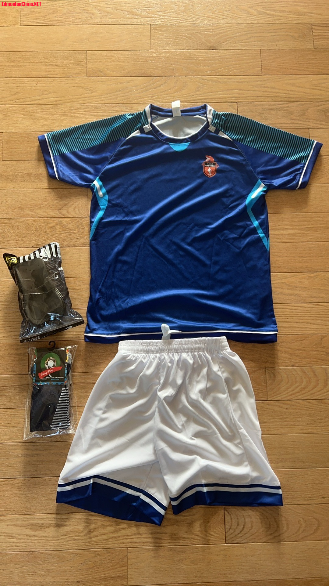 Jersey 1.jpg