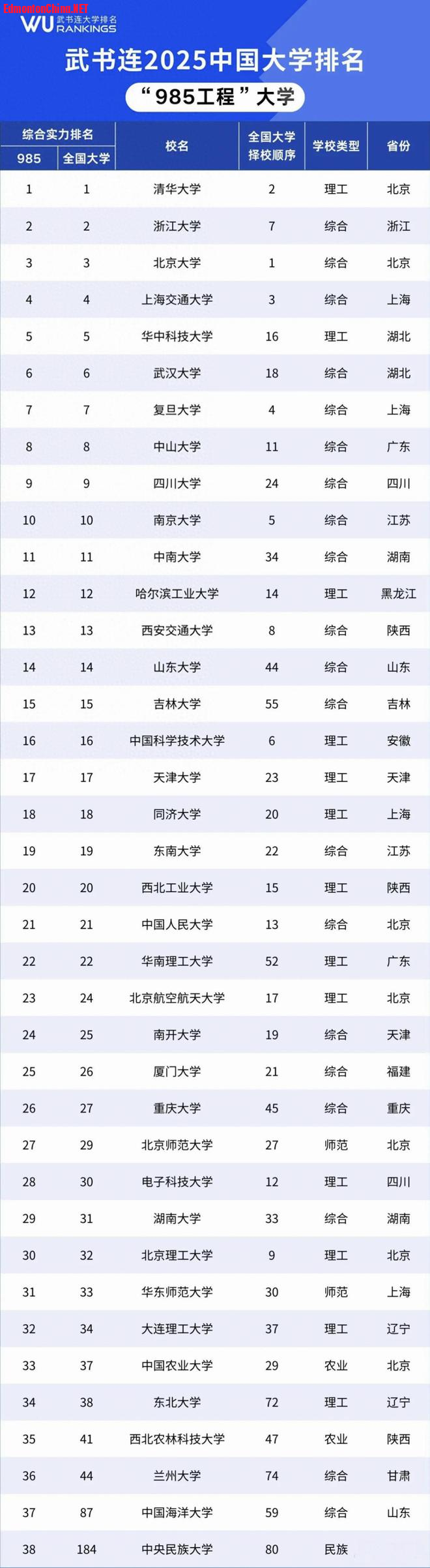下载.jpg