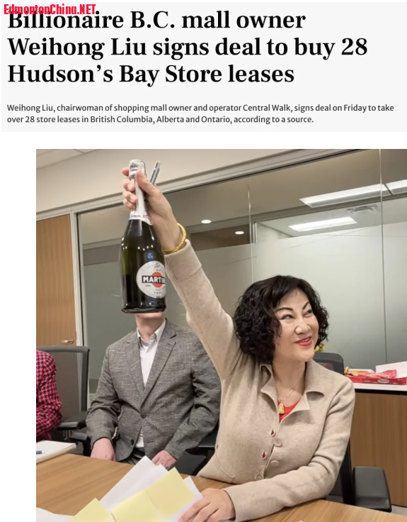1748241454491.png