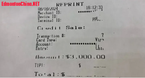 1750101364763.png