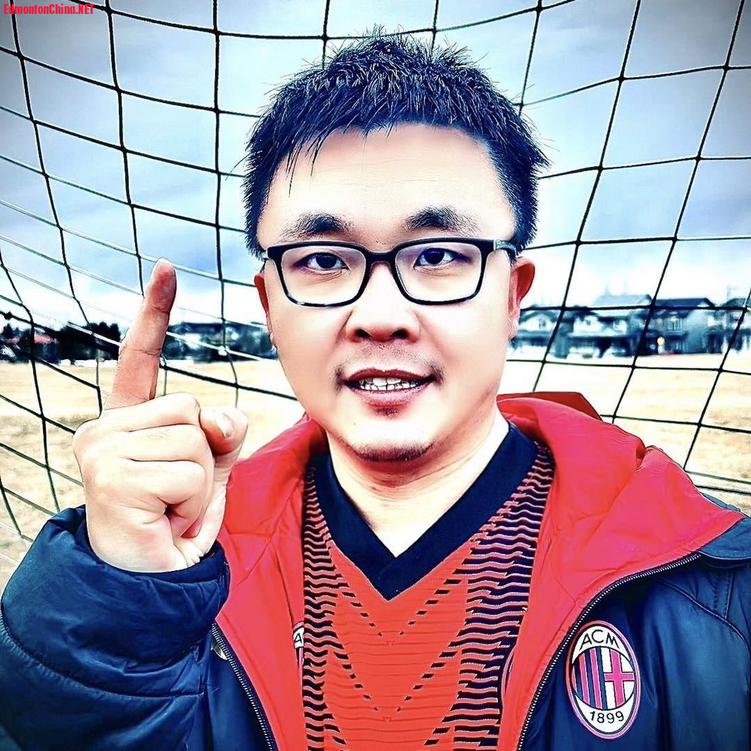 Coach Sam 2.jpg