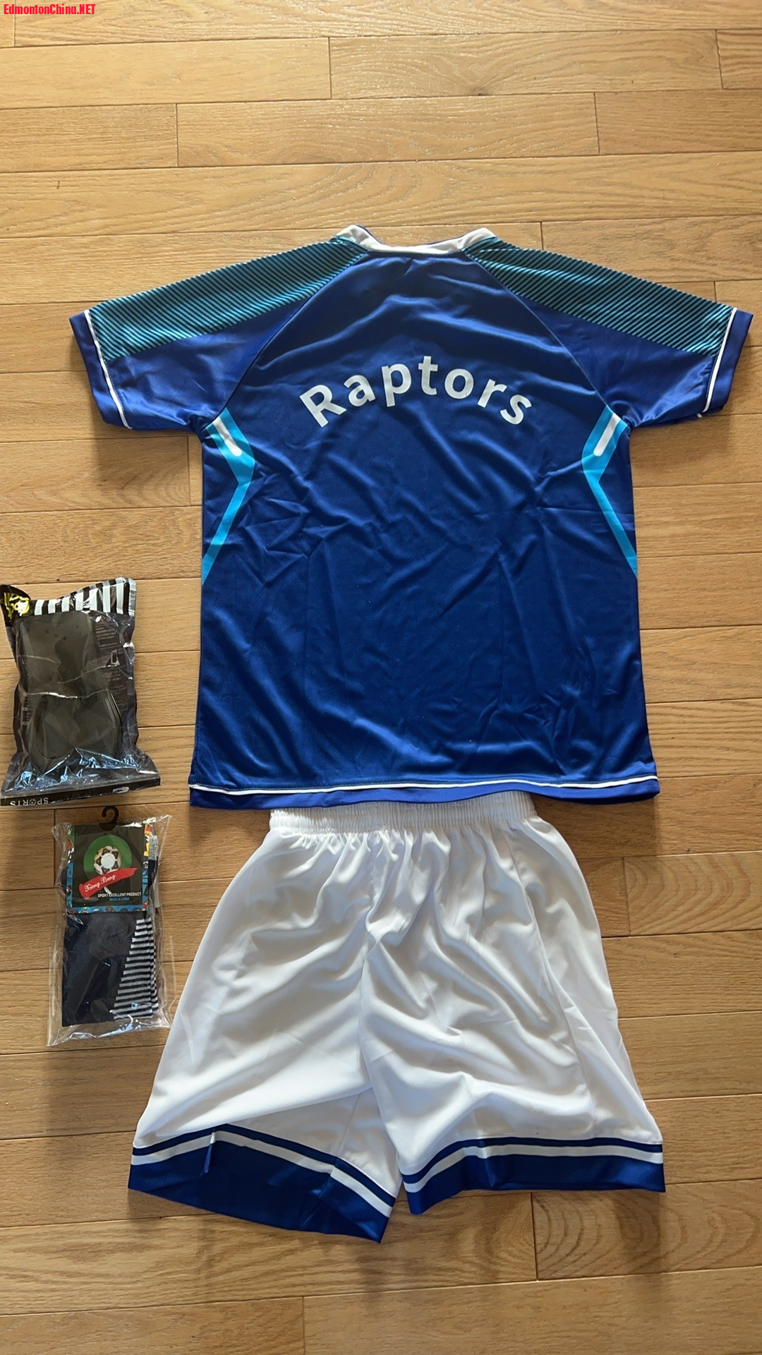 Jersey 2.jpg
