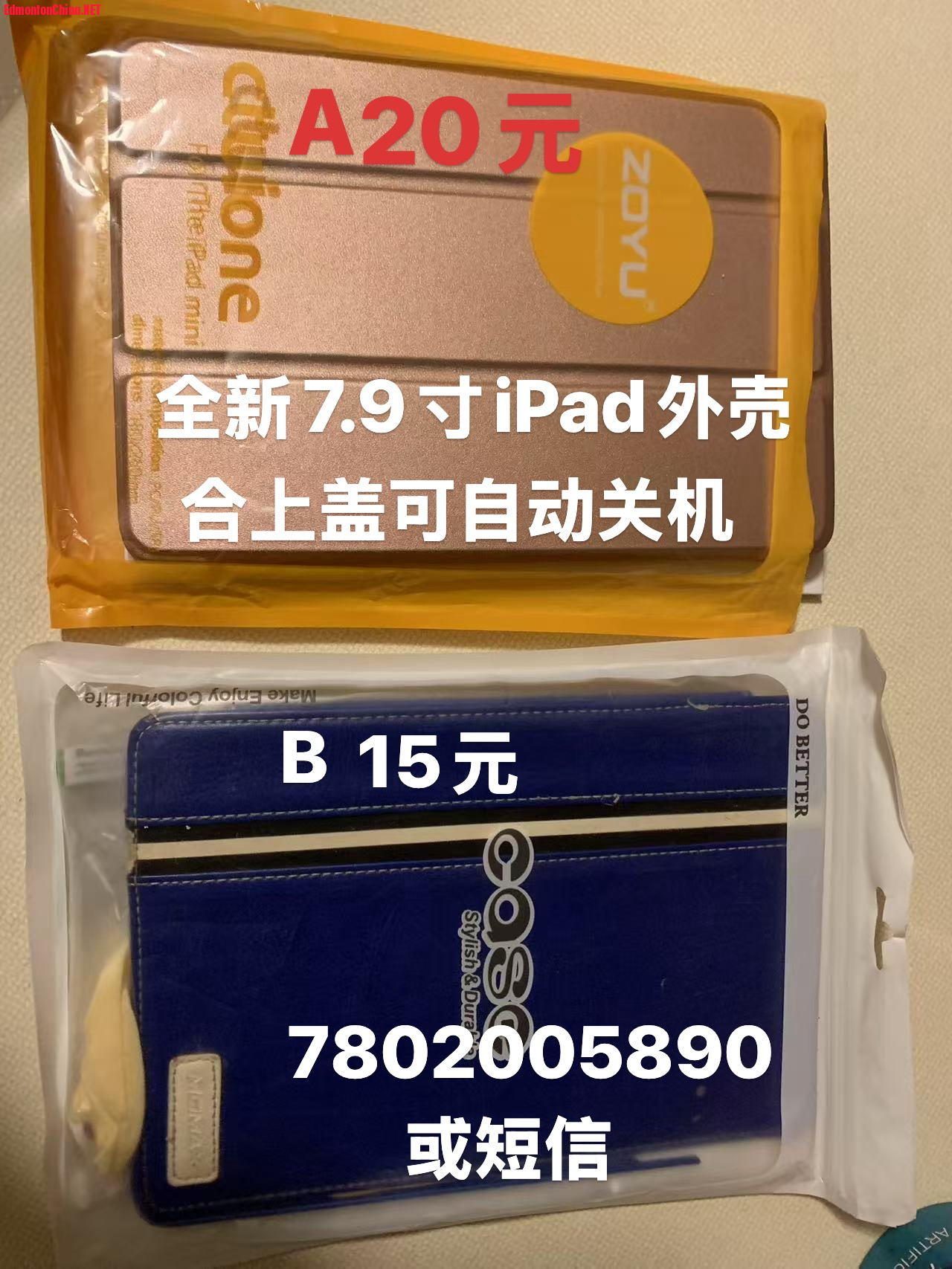 IMG_5760.jpeg