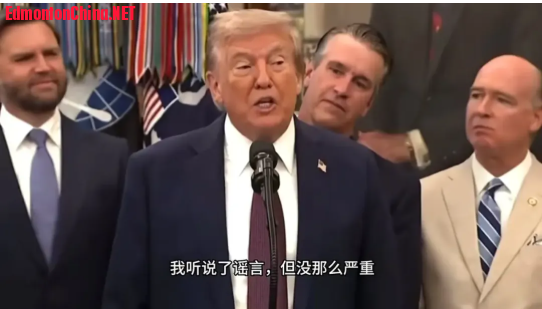 c053999e-eef8-4bbd-9324-21d91e60516c.png