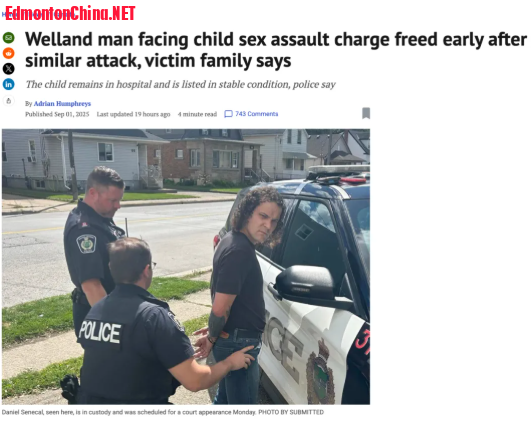 0cdb5e61-7650-4848-89cb-ce7518eb0efc.png