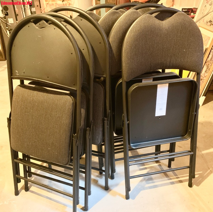 A01-Paded Fabric Chair_7x$22.jpg