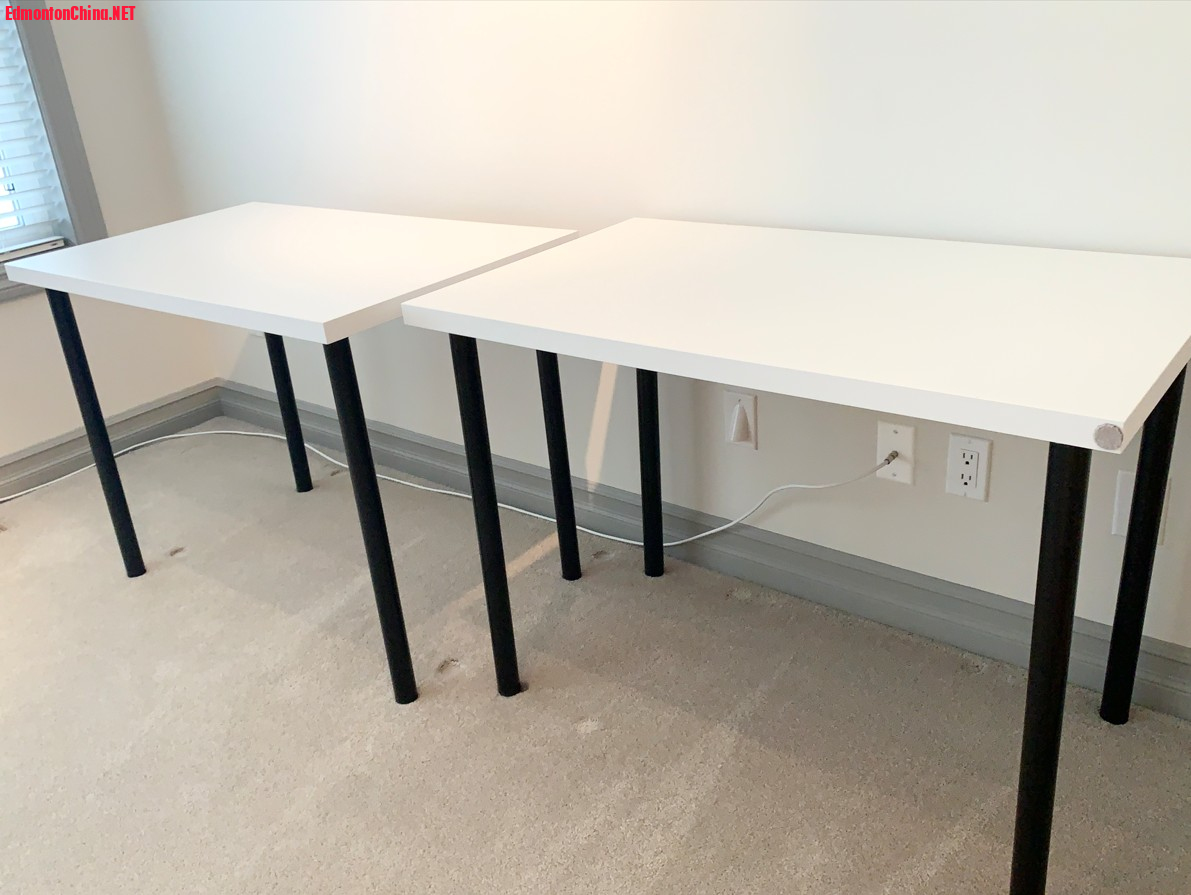 A04-Stand Table_2x$15.jpg