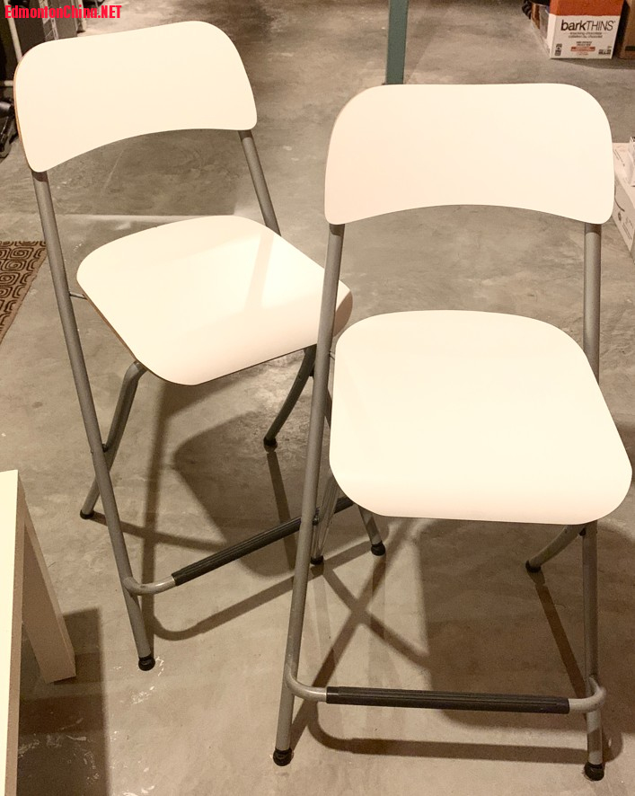 A21-Foldable Bar Stool w. Backrest_$50 .jpg