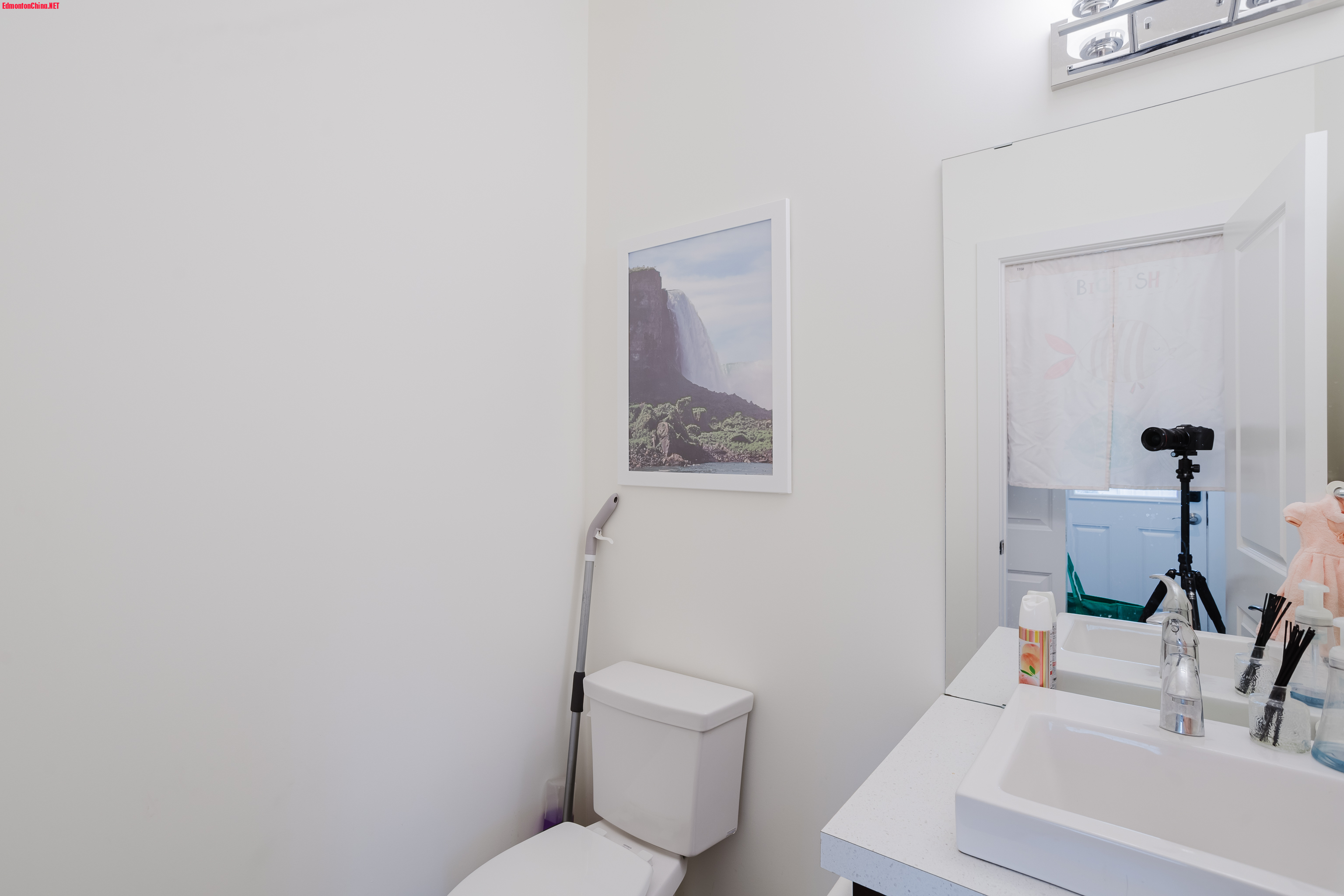 2124 Glenridding Way (24).jpg