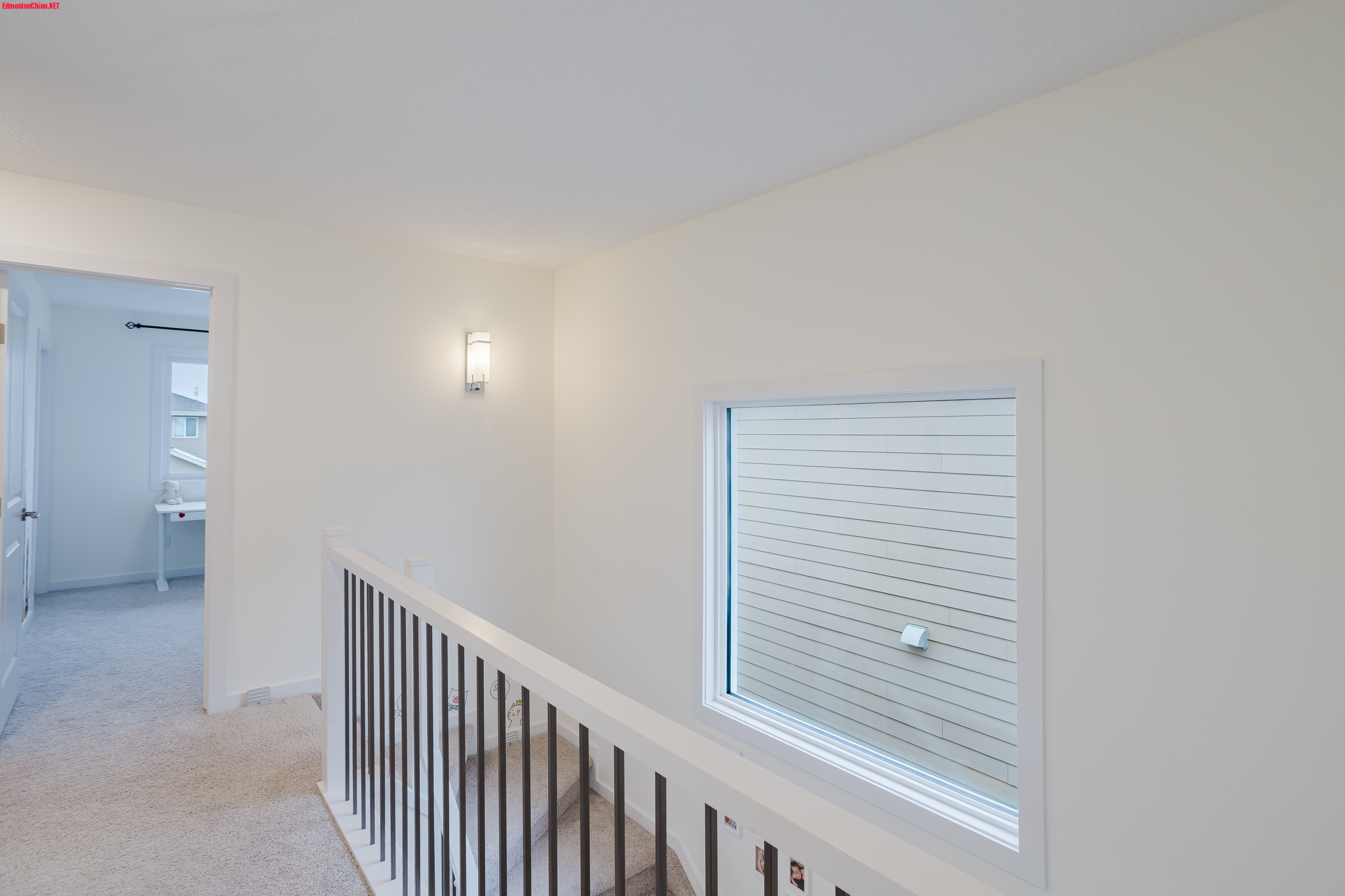 2124 Glenridding Way (39).jpg