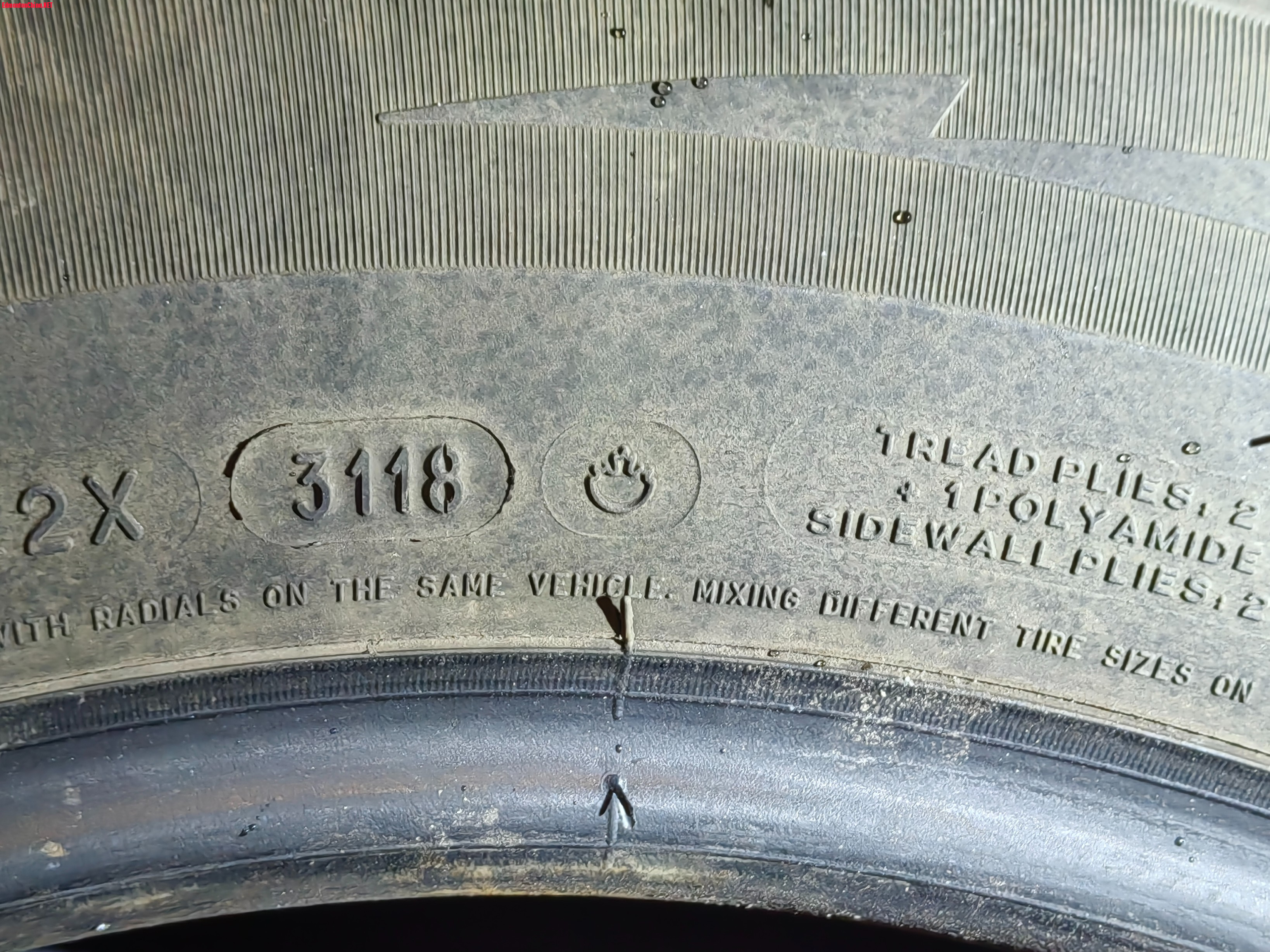 IMG_20251227_144041 (1).jpg