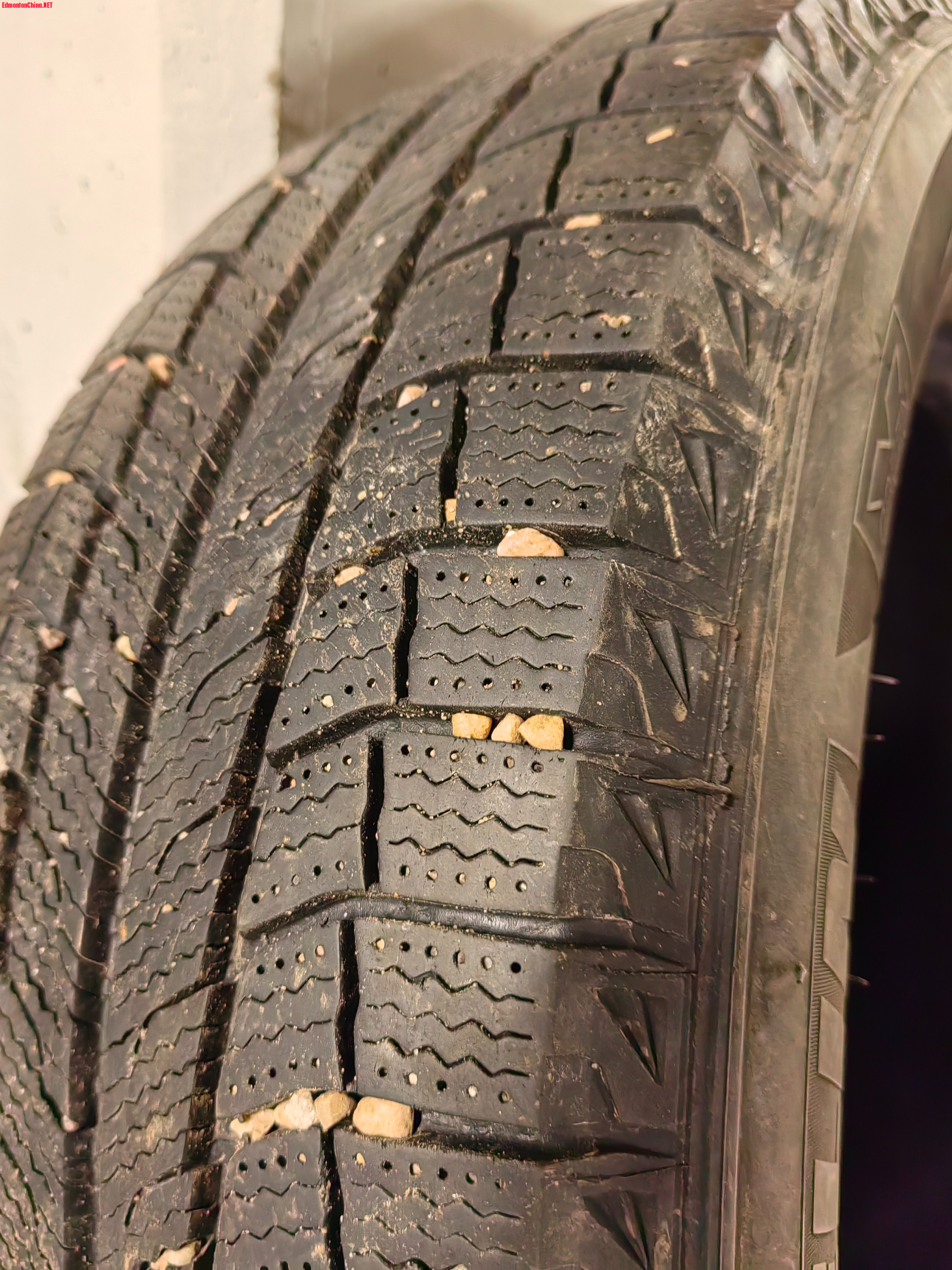 IMG_20251227_144637 (1).jpg