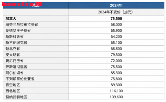 eb05e47e-57e4-4a78-adbf-a21284caec4c.png