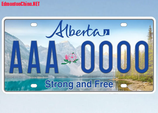 c3eb86a2-43e8-4104-a548-33246a3bf3e6.png