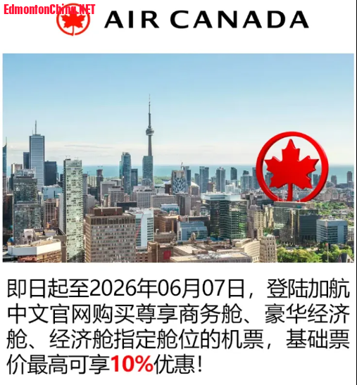 ec0a7385-437e-4dcf-b5d6-1b69293e0698.png