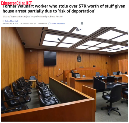 102468e1-5959-467e-b050-a94d1f5f3dd4.png