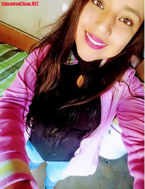 8da15af6-e2c1-40cd-9df6-406af057935e.png