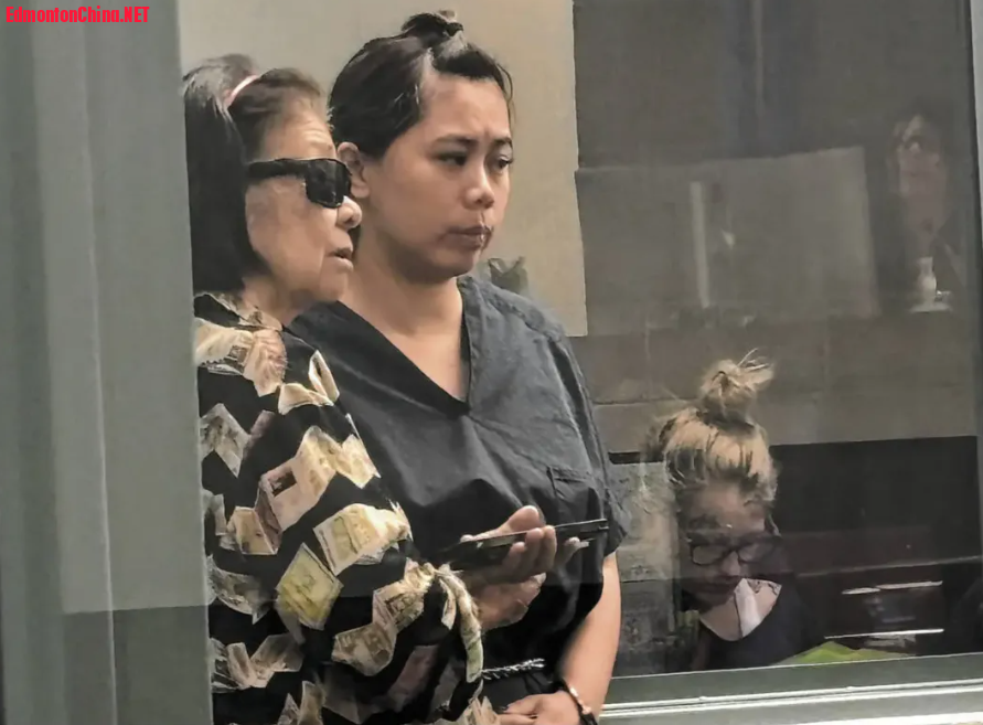 edf34462-c420-4f5b-9e8a-ef697f5c18c1.png