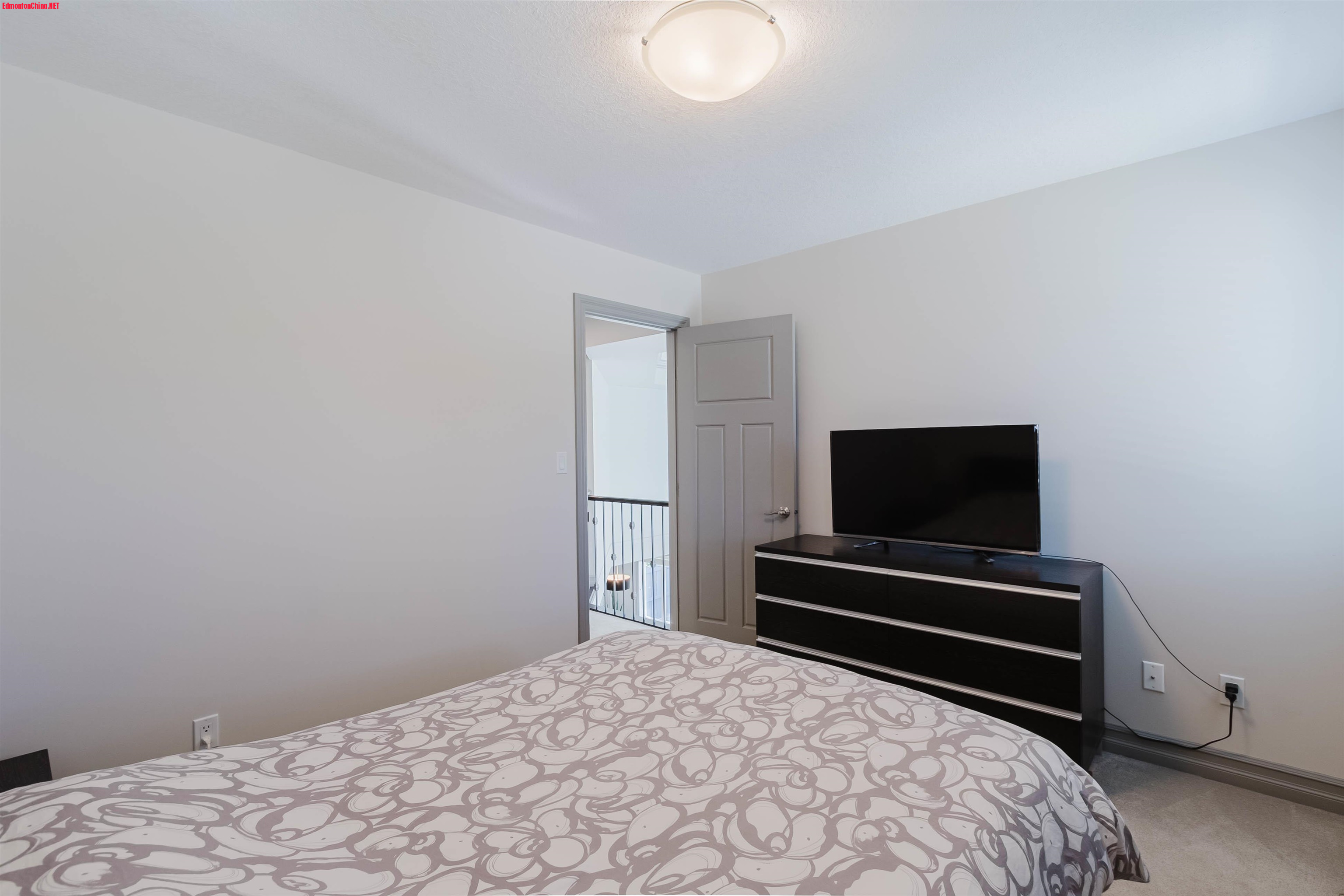 45.jpg