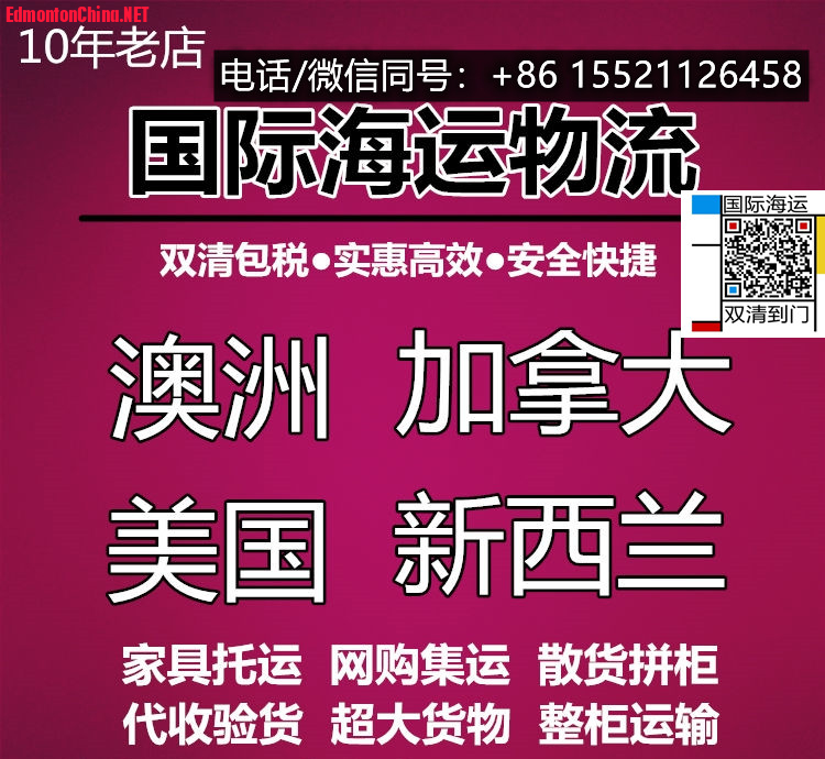 O1CN01CzYDlE1T0bYVFn4bq_!!931672320_����.jpg