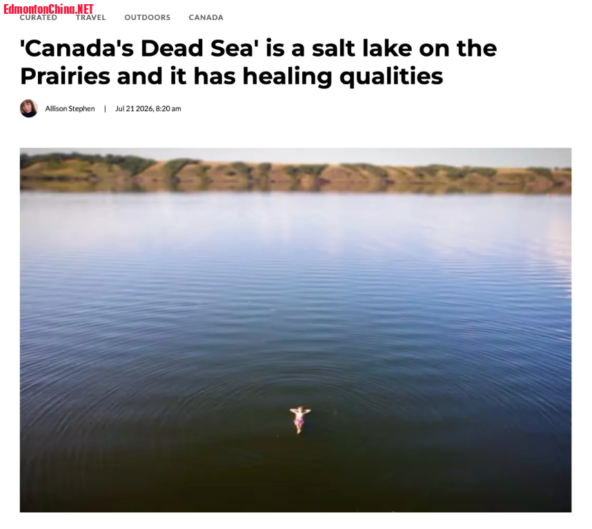 af37388f-8925-407c-8181-ba53d0ba676f.png